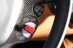 Ferrari F12berlinetta 2012 года
